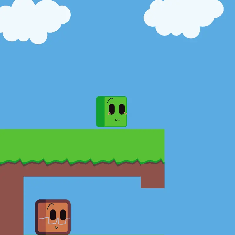 Game by @labonita