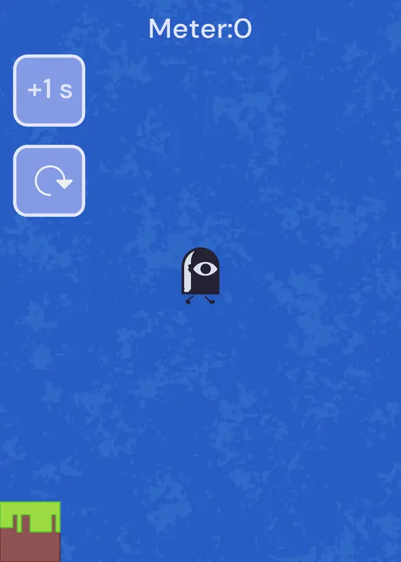 Game by @X_gamesX