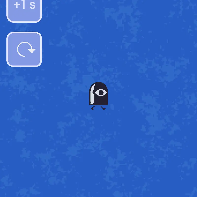 Game by @X_gamesX