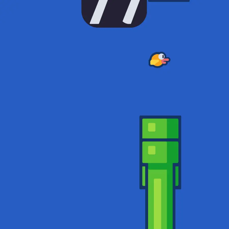 Game by @rhyett3436