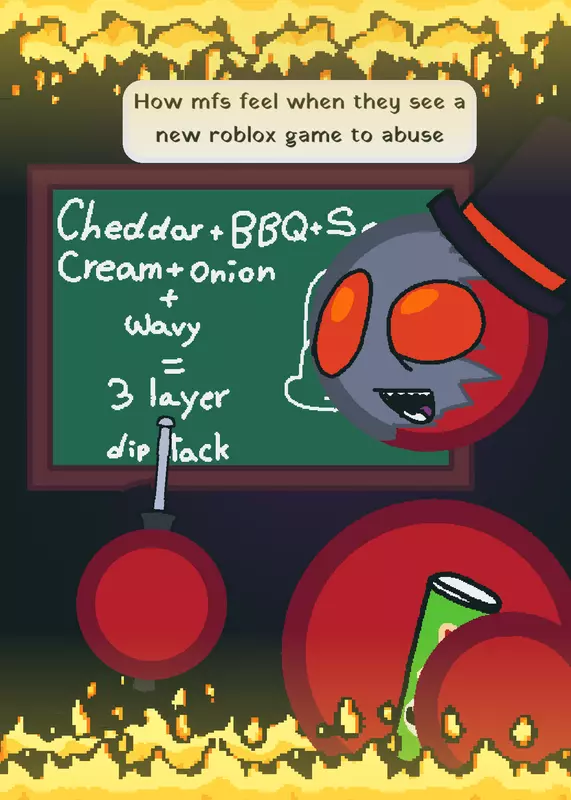 Game by @andy_da_tomato