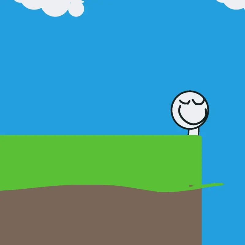 Game by @Limon_de_poppy_play_time