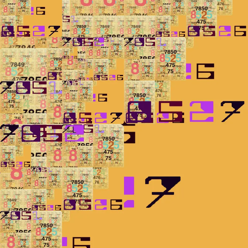 Game by @89TD_PortalChains-2026