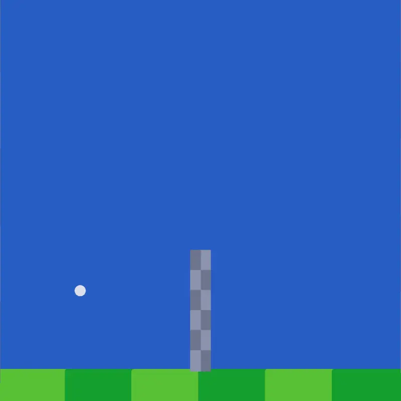Game by @mixed-gamer