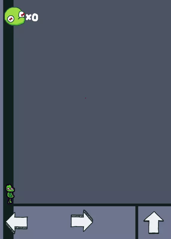 Game by @Santiel