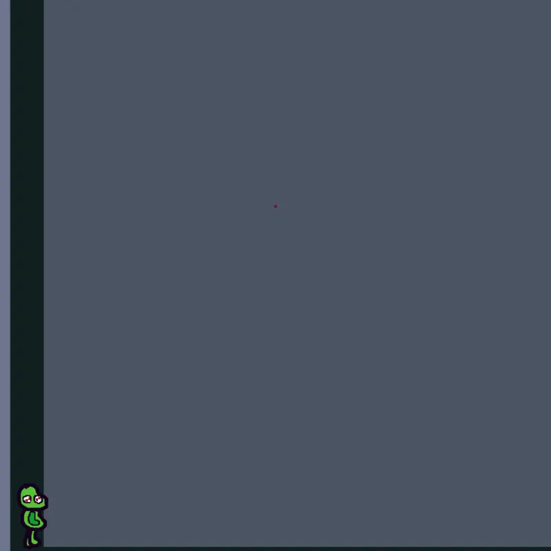 Game by @Santiel