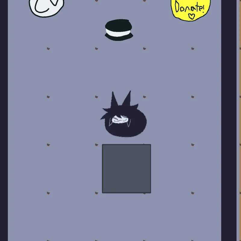 Game by @-ghoulaid-