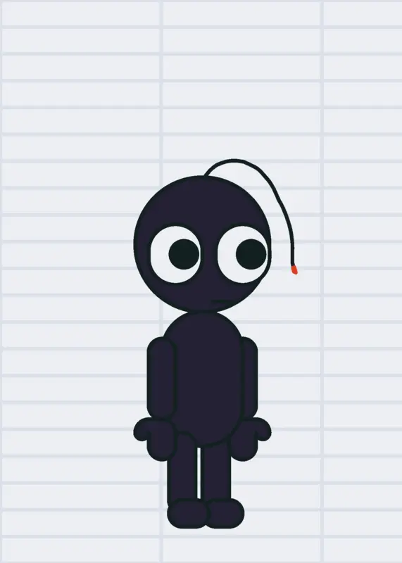 Game by @Row123x