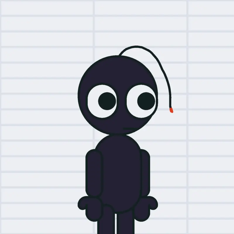 Game by @Row123x