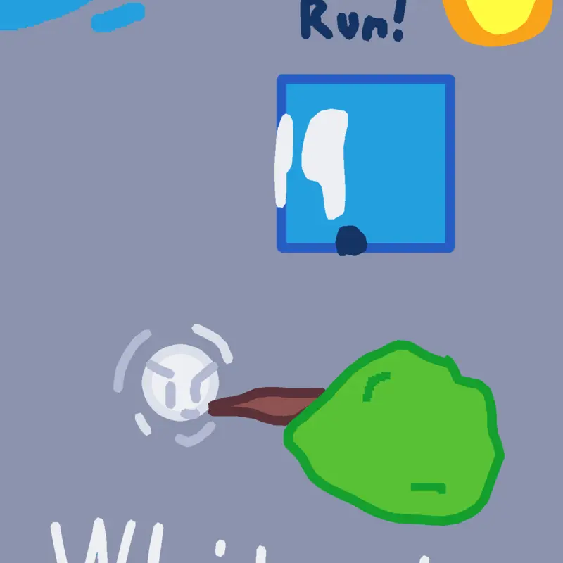 Game by @ilikefruits