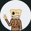 Toastie_Official avatar
