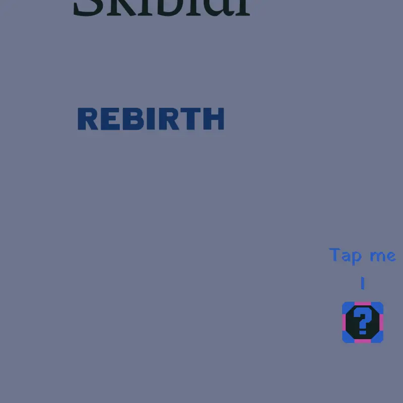 Game by @ShiningEnergyStudios