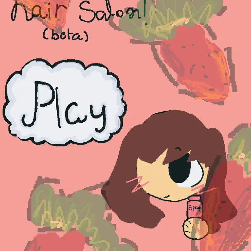 Game by @nana20251