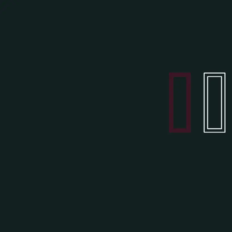 Game by @Easterbunnia_Zowtnera
