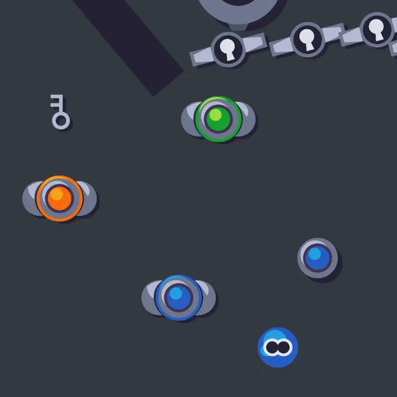 Game by @holZC