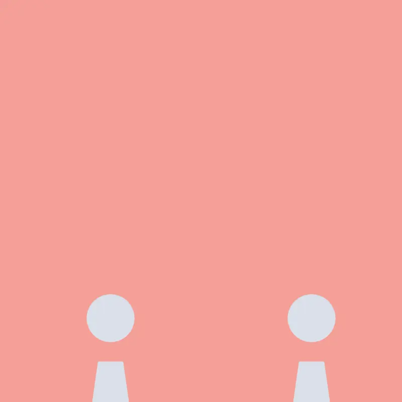Japan by @alan_animation_studio