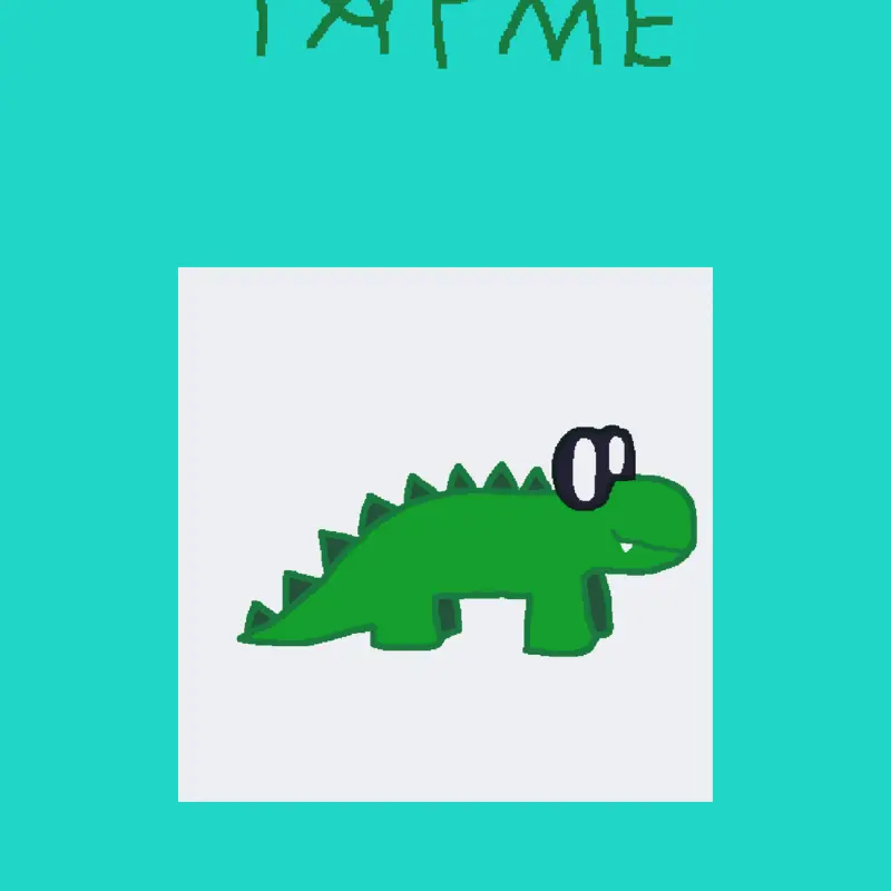 Game by @Alexandre2448