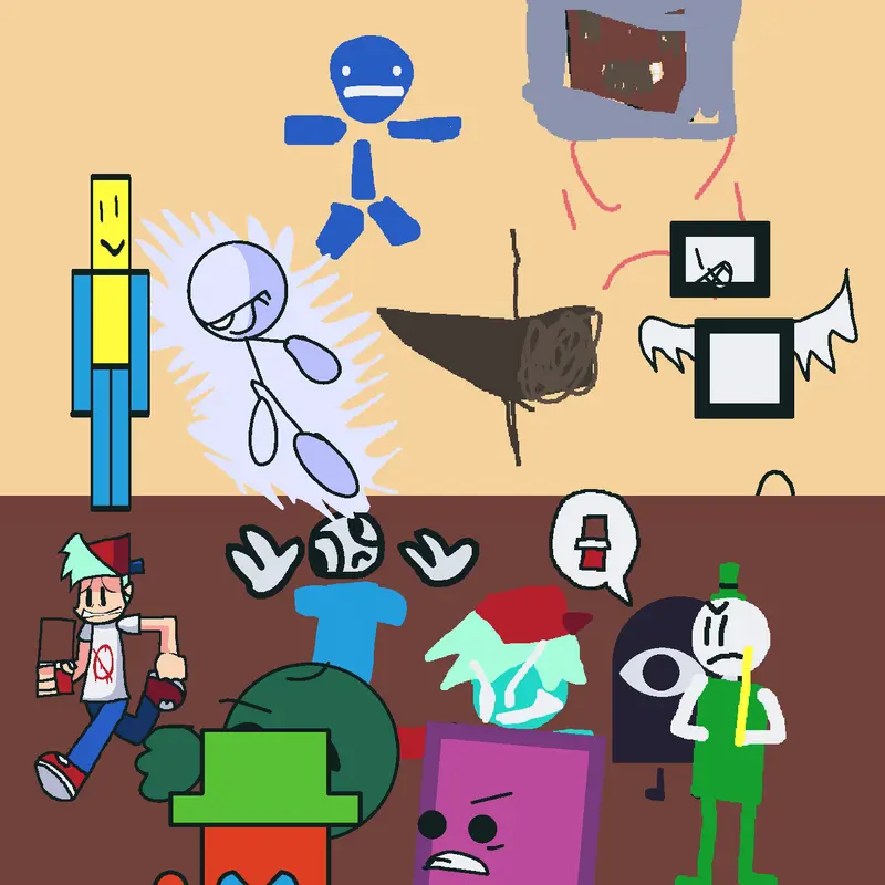Game by @125279