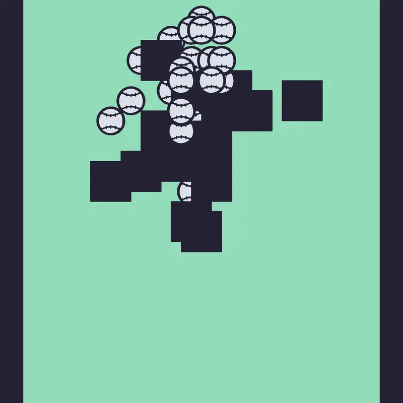 Game by @SpaceCow2015