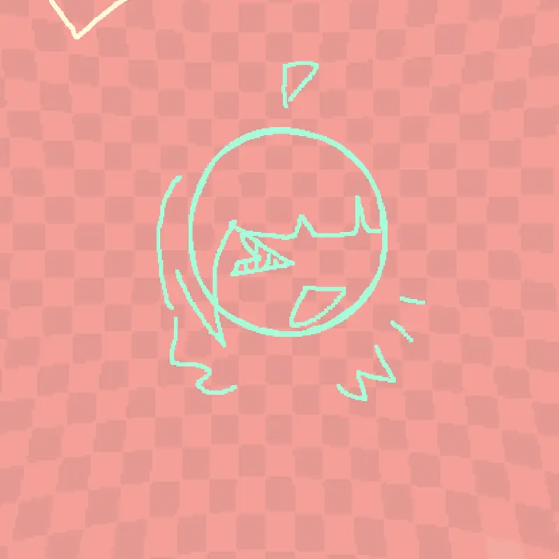Game by @Melyseh