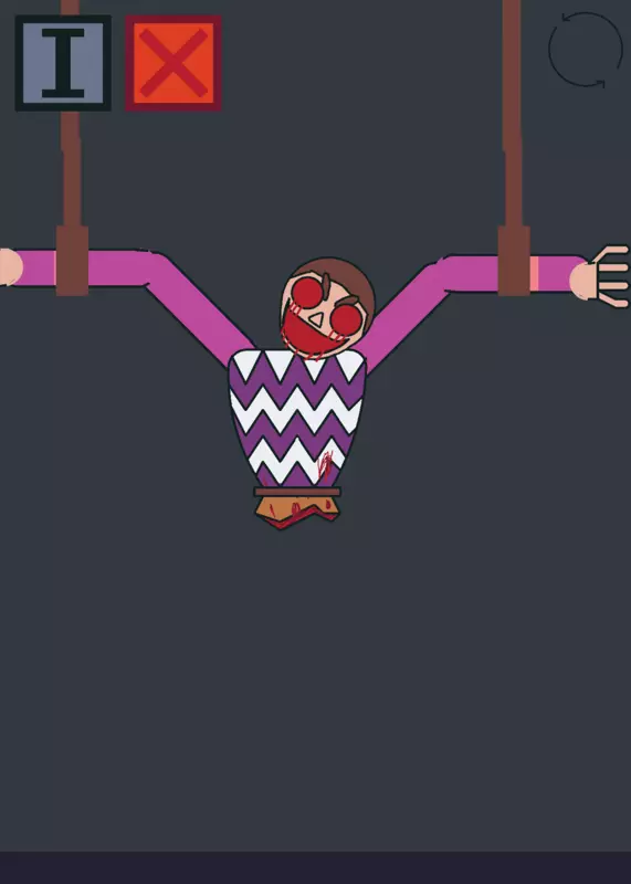 Game by @nadyas_old_account