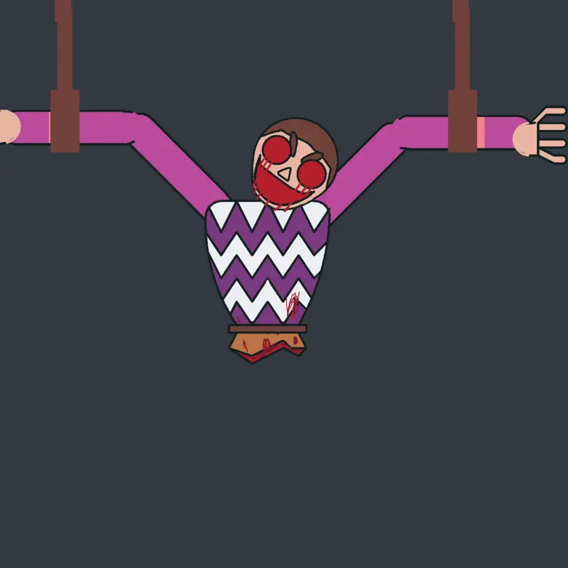 Game by @nadyas_old_account