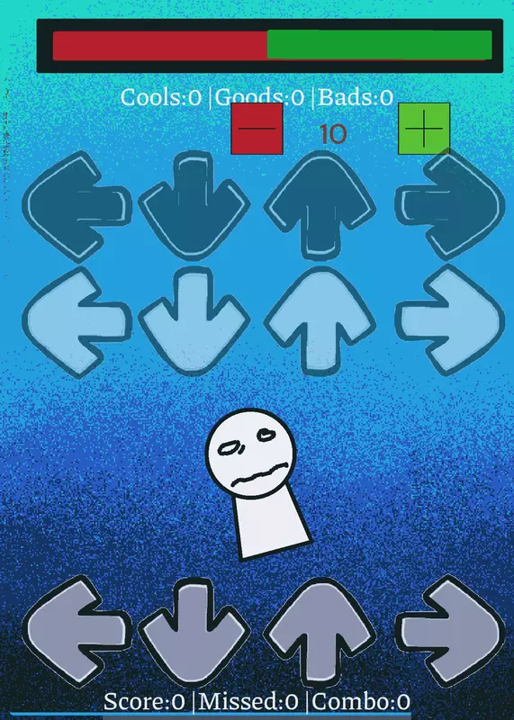 Game by @higuysimyhatibeguy