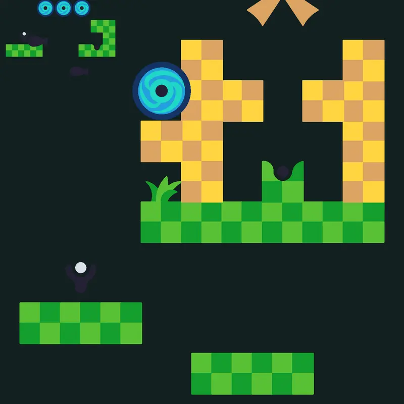 Game by @Golflevel