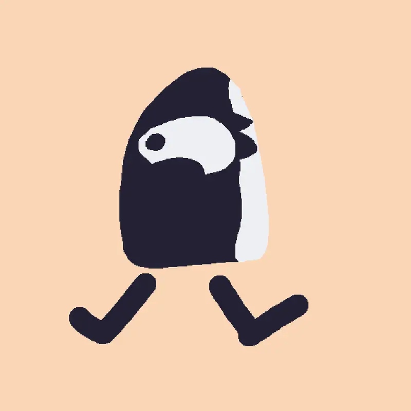 Game by @A-character