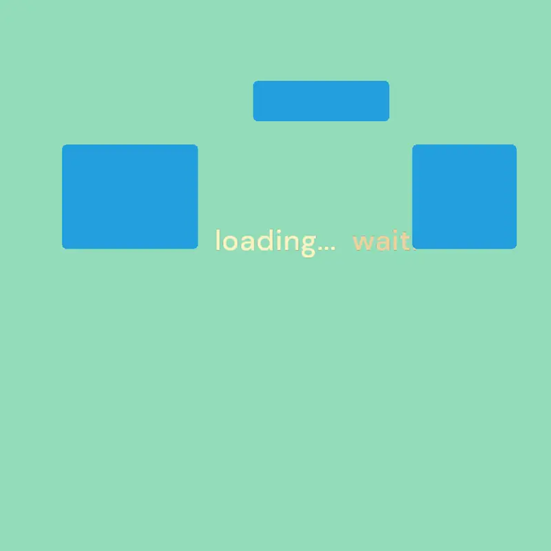Game by @FiretruckAlon_123