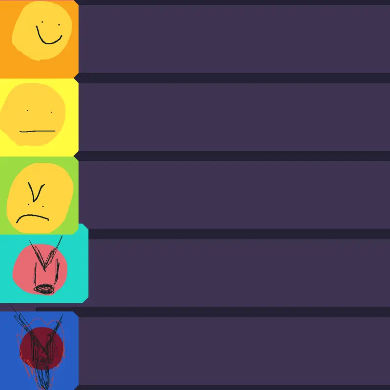 Game by @10029theone