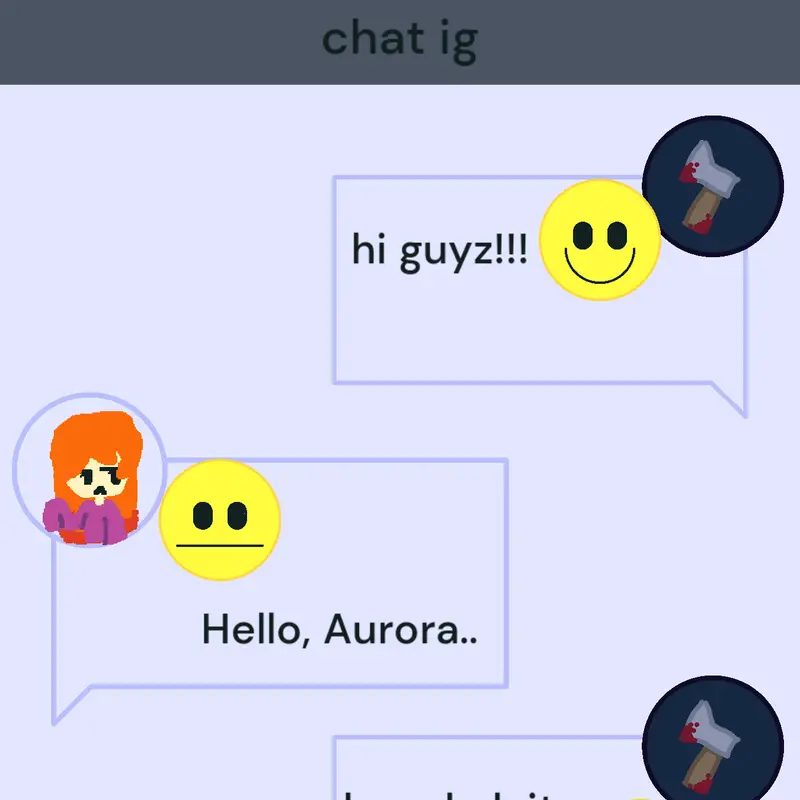 Game by @goliathnobar