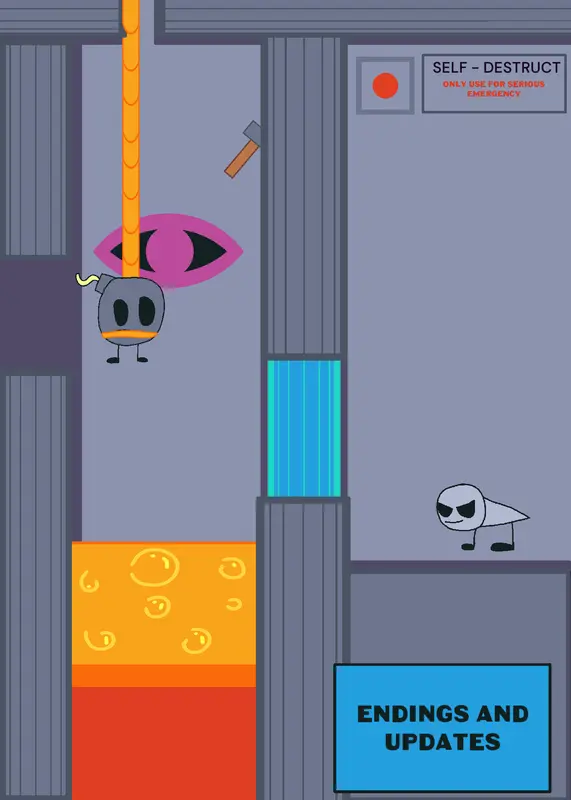 Game by @DamiaAisyah355453
