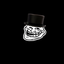trolyu avatar