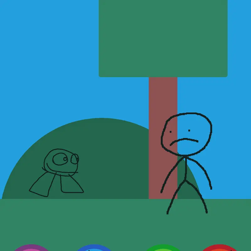 Game by @nurfdodleess