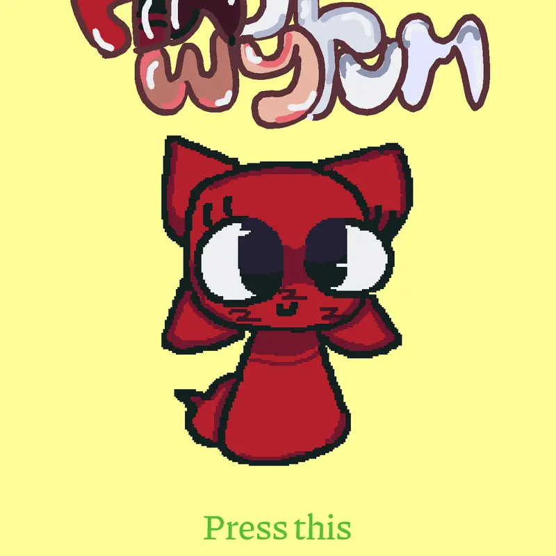 Game by @Connieiluv2