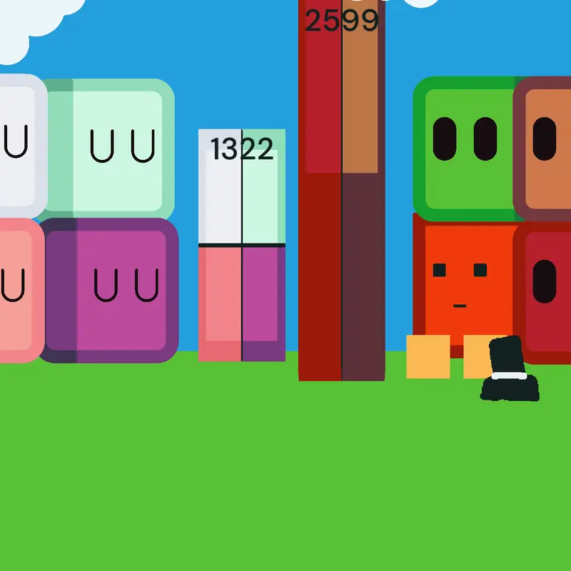 Game by @Real_TNT_2026