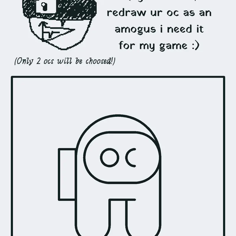 Game by @AMIRULTRA789