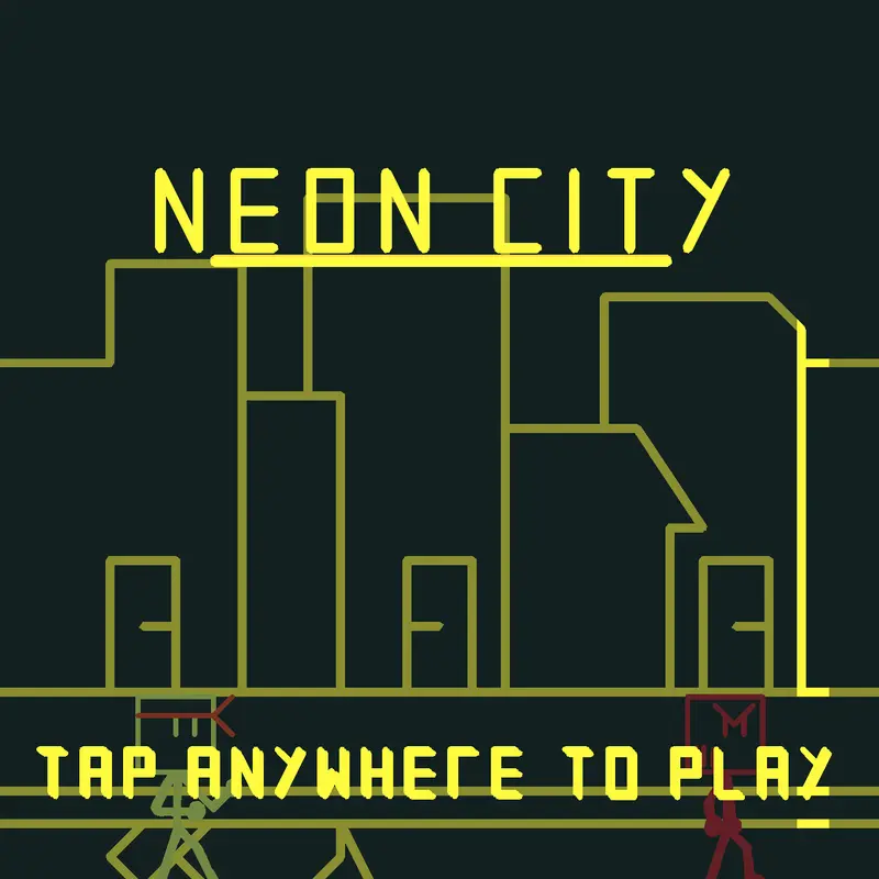 Game by @bananaguy11