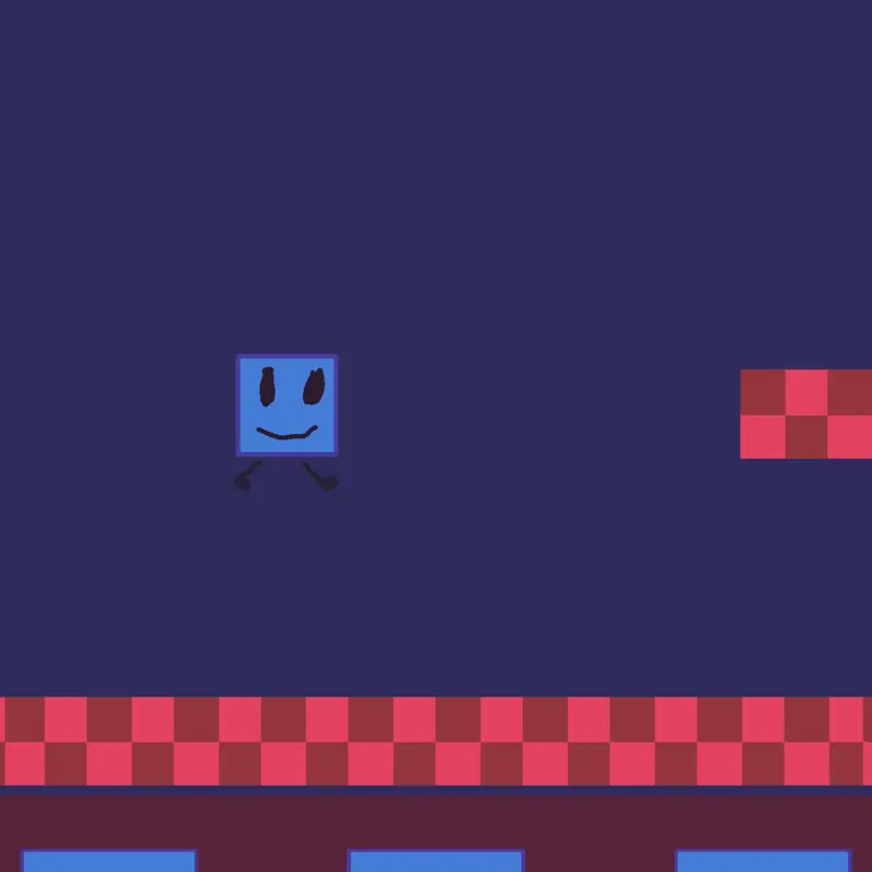 Game by @literalGuy