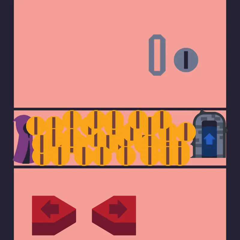 Game by @Anonymous_In_Platformer