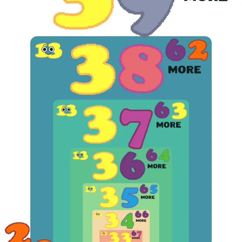 Game by @Emoji_2026_E26AS_June