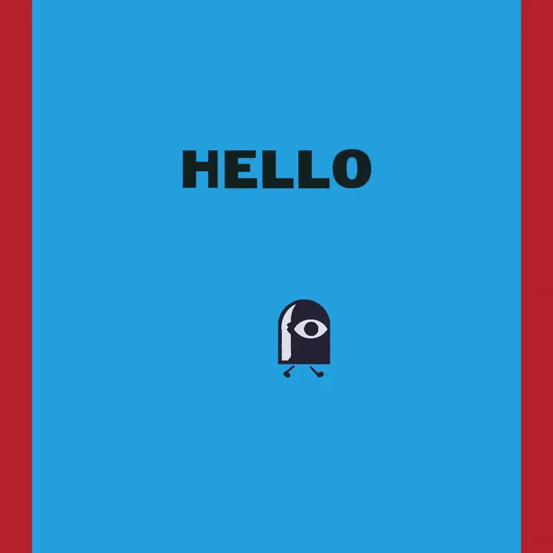 Game by @AhmedGamming