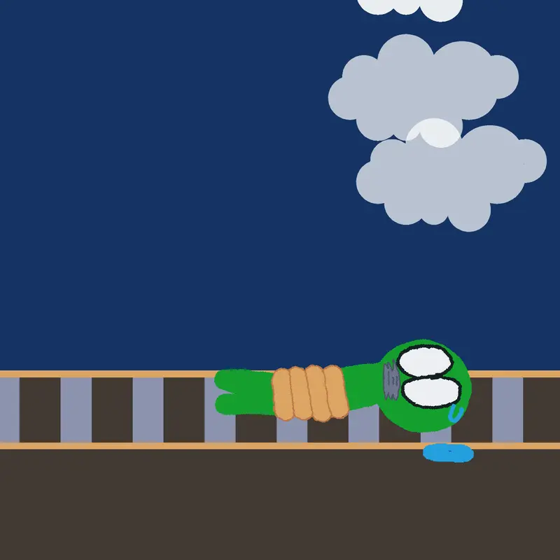 Game by @Cristi4n_Br