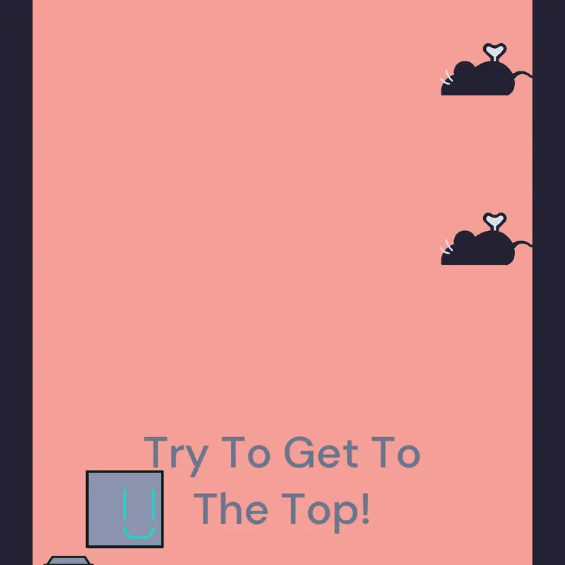 Game by @JustAguy_2026