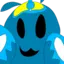 Tem1 avatar