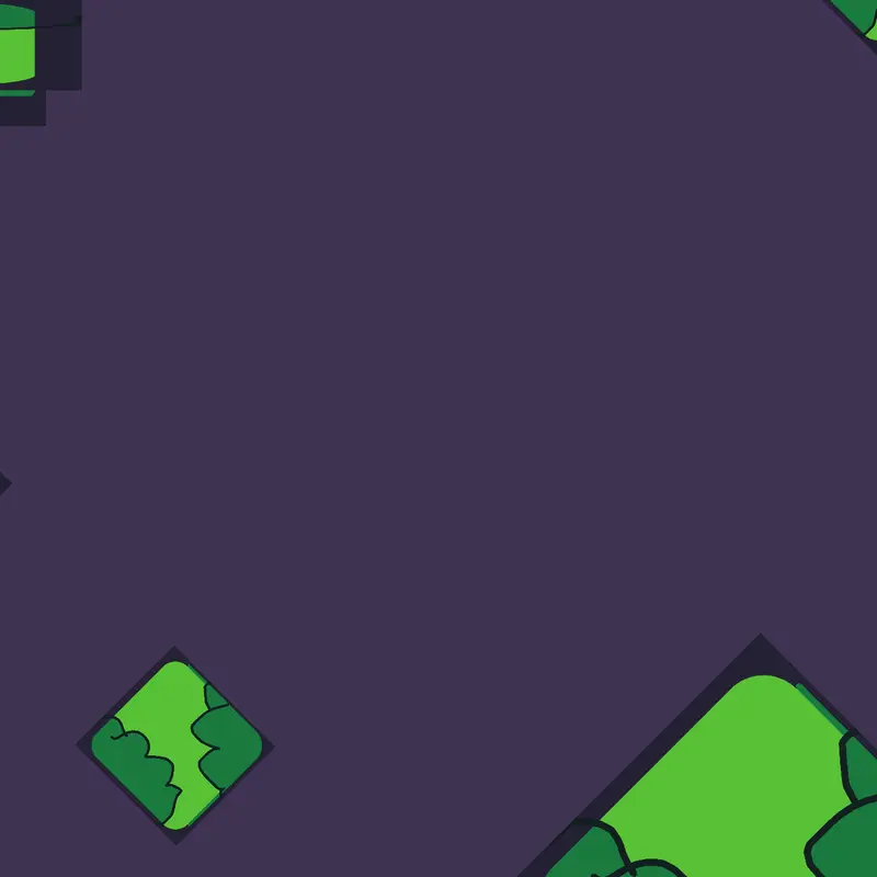 Game by @dinoguyofc