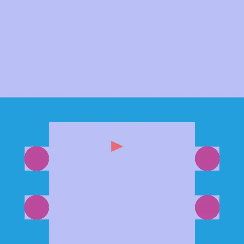 Game by @stegoblock
