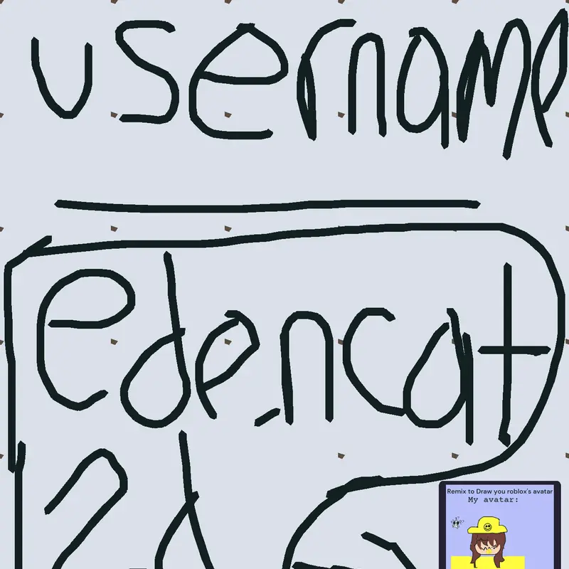 Game by @Ed3d