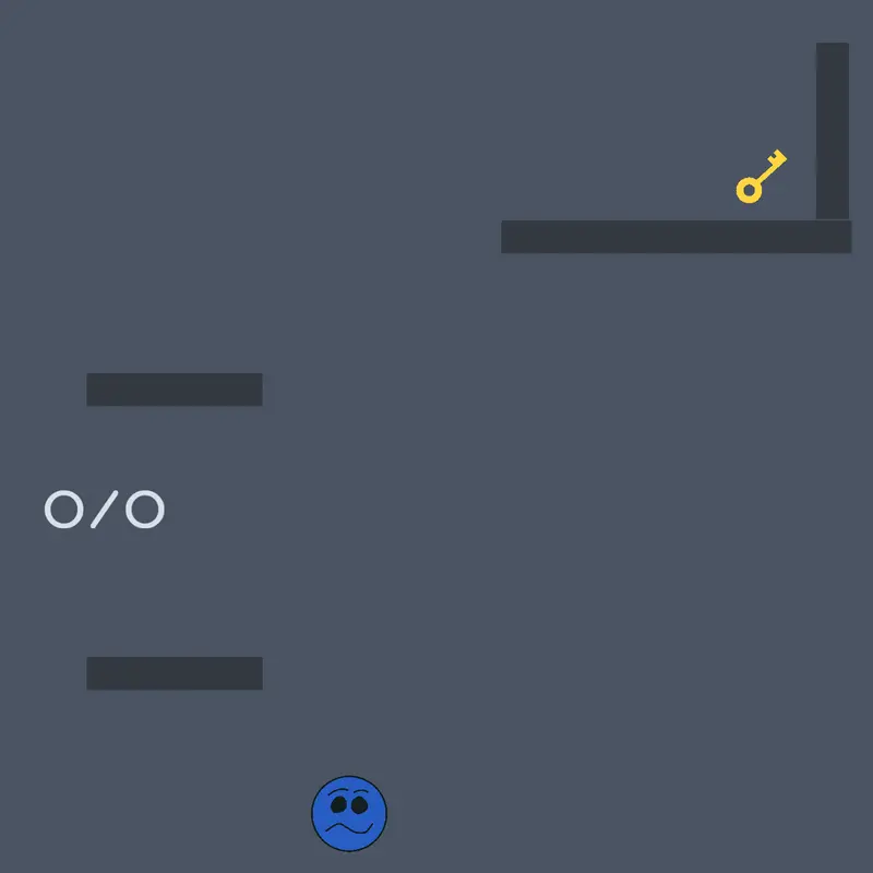 Game by @ItsPurple_Void